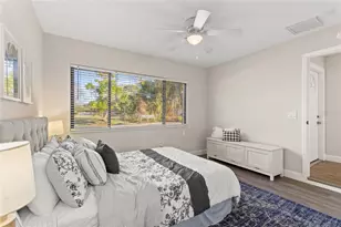 7794 Williams Ave, Sarasota, FL 34231 - Photo 15