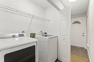 7794 Williams Ave, Sarasota, FL 34231 - Photo 23