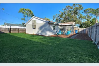 7794 Williams Avenue, Sarasota, FL 34231 - Photo 31