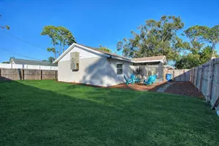 7794 Williams Ave, Sarasota, FL 34231 - Photo 31