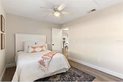 7794 Williams Avenue, Sarasota, FL 34231 - Photo 19