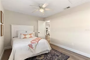 7794 Williams Ave, Sarasota, FL 34231 - Photo 19