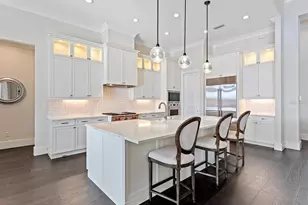 16218 Daysailor Trail, Lakewood Ranch, FL 34202 - Photo 13