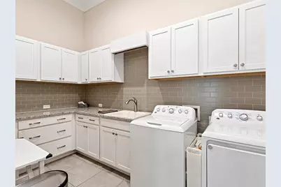 16218 Daysailor Trail, Lakewood Ranch, FL 34202 - Photo 63