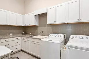 16218 Daysailor Trail, Lakewood Ranch, FL 34202 - Photo 63