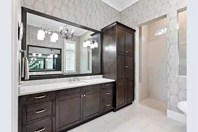 16218 Daysailor Trail, Lakewood Ranch, FL 34202 - Photo 35