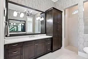 16218 Daysailor Trail, Lakewood Ranch, FL 34202 - Photo 35