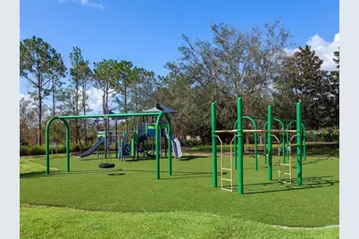 16218 Daysailor Trail, Lakewood Ranch, FL 34202 - Photo 79