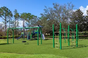 16218 Daysailor Trail, Lakewood Ranch, FL 34202 - Photo 79