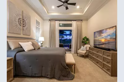 16218 Daysailor Trail, Lakewood Ranch, FL 34202 - Photo 31