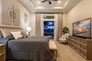 16218 Daysailor Trail, Lakewood Ranch, FL 34202 - Photo 31