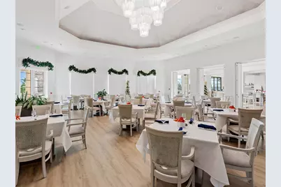 16218 Daysailor Trail, Lakewood Ranch, FL 34202 - Photo 83