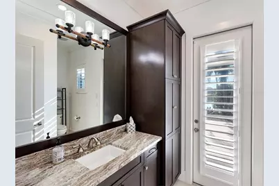 16218 Daysailor Trail, Lakewood Ranch, FL 34202 - Photo 39