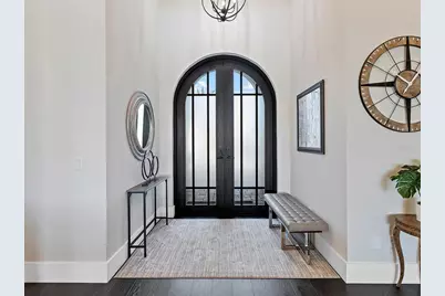 16218 Daysailor Trail, Lakewood Ranch, FL 34202 - Photo 5