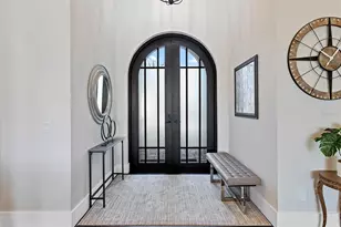 16218 Daysailor Trail, Lakewood Ranch, FL 34202 - Photo 5