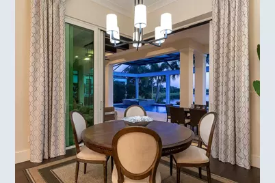 16218 Daysailor Trail, Lakewood Ranch, FL 34202 - Photo 23