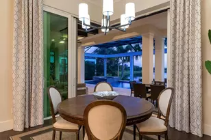 16218 Daysailor Trail, Lakewood Ranch, FL 34202 - Photo 23