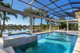 16218 Daysailor Trail, Lakewood Ranch, FL 34202 - Photo 3