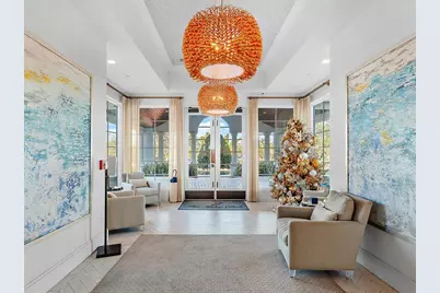 16218 Daysailor Trail, Lakewood Ranch, FL 34202 - Photo 81