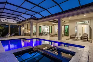 16218 Daysailor Trail, Lakewood Ranch, FL 34202 - Photo 57