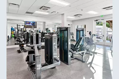 16218 Daysailor Trail, Lakewood Ranch, FL 34202 - Photo 87