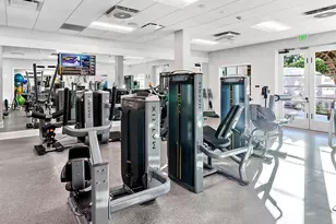 16218 Daysailor Trail, Lakewood Ranch, FL 34202 - Photo 87