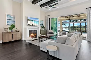 16218 Daysailor Trail, Lakewood Ranch, FL 34202 - Photo 9