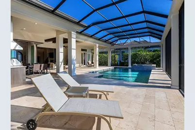 16218 Daysailor Trail, Lakewood Ranch, FL 34202 - Photo 51