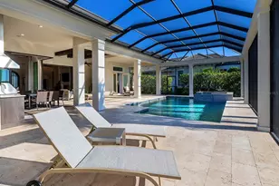 16218 Daysailor Trail, Lakewood Ranch, FL 34202 - Photo 51