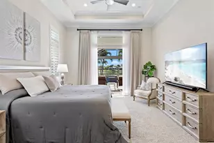 16218 Daysailor Trail, Lakewood Ranch, FL 34202 - Photo 29