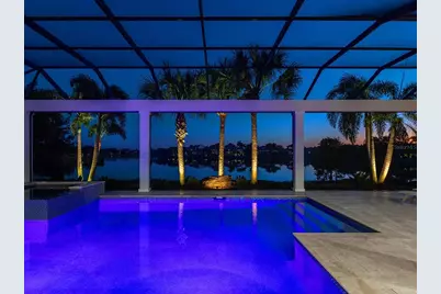 16218 Daysailor Trail, Lakewood Ranch, FL 34202 - Photo 61