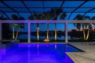 16218 Daysailor Trail, Lakewood Ranch, FL 34202 - Photo 61