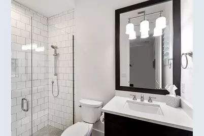 16218 Daysailor Trail, Lakewood Ranch, FL 34202 - Photo 43