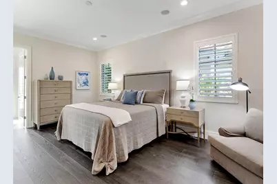 16218 Daysailor Trail, Lakewood Ranch, FL 34202 - Photo 37