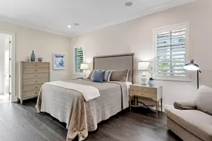 16218 Daysailor Trail, Lakewood Ranch, FL 34202 - Photo 37