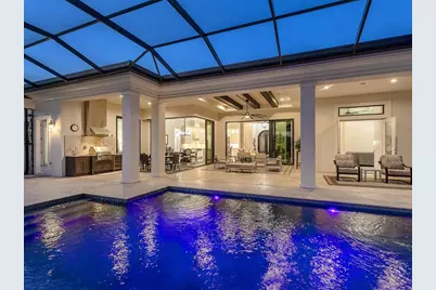 16218 Daysailor Trail, Lakewood Ranch, FL 34202 - Photo 55