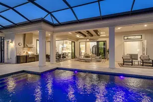 16218 Daysailor Trail, Lakewood Ranch, FL 34202 - Photo 55