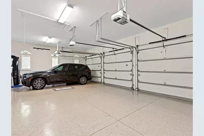 16218 Daysailor Trail, Lakewood Ranch, FL 34202 - Photo 65