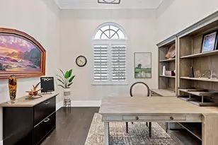 16218 Daysailor Trail, Lakewood Ranch, FL 34202 - Photo 25