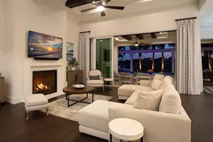 16218 Daysailor Trail, Lakewood Ranch, FL 34202 - Photo 11