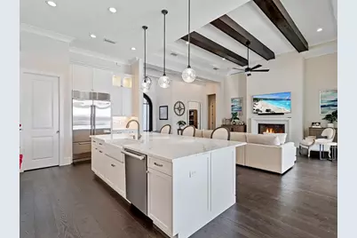 16218 Daysailor Trail, Lakewood Ranch, FL 34202 - Photo 15