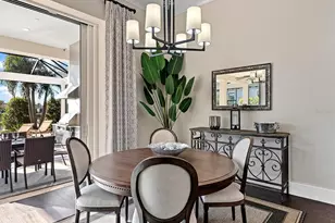 16218 Daysailor Trail, Lakewood Ranch, FL 34202 - Photo 21