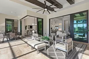 16218 Daysailor Trail, Lakewood Ranch, FL 34202 - Photo 45