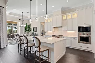 16218 Daysailor Trail, Lakewood Ranch, FL 34202 - Photo 19