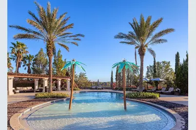 16218 Daysailor Trail, Lakewood Ranch, FL 34202 - Photo 71