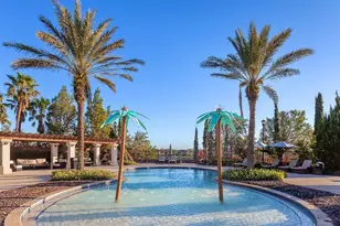 16218 Daysailor Trail, Lakewood Ranch, FL 34202 - Photo 71