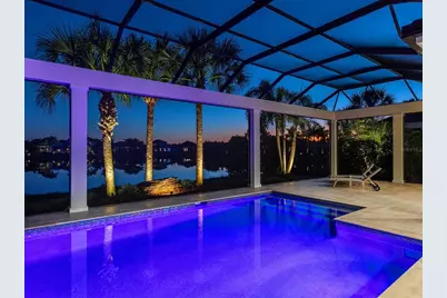 16218 Daysailor Trail, Lakewood Ranch, FL 34202 - Photo 59