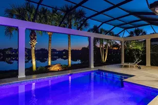 16218 Daysailor Trail, Lakewood Ranch, FL 34202 - Photo 59