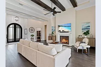 16218 Daysailor Trail, Lakewood Ranch, FL 34202 - Photo 7