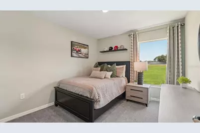 11007 44th Avenue E, Palmetto, FL 34221 - Photo 15